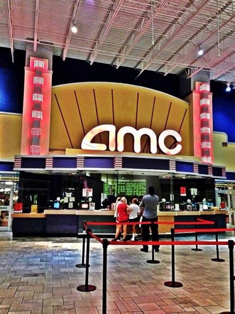 Amc philadelphia mills 14 - AMC Philadelphia Mills 14 Showtimes on IMDb: Get local movie times. Menu. Movies. Release Calendar Top 250 Movies Most Popular Movies Browse Movies by Genre Top Box Office Showtimes & Tickets Movie News India …